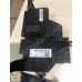 MERCEDES A2225402550 - 2225402550 W222 ANA TESİSAT BEYNİ
